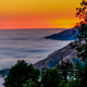 Image for article titled Hipcamp Wants To Be Airbnb For Camping